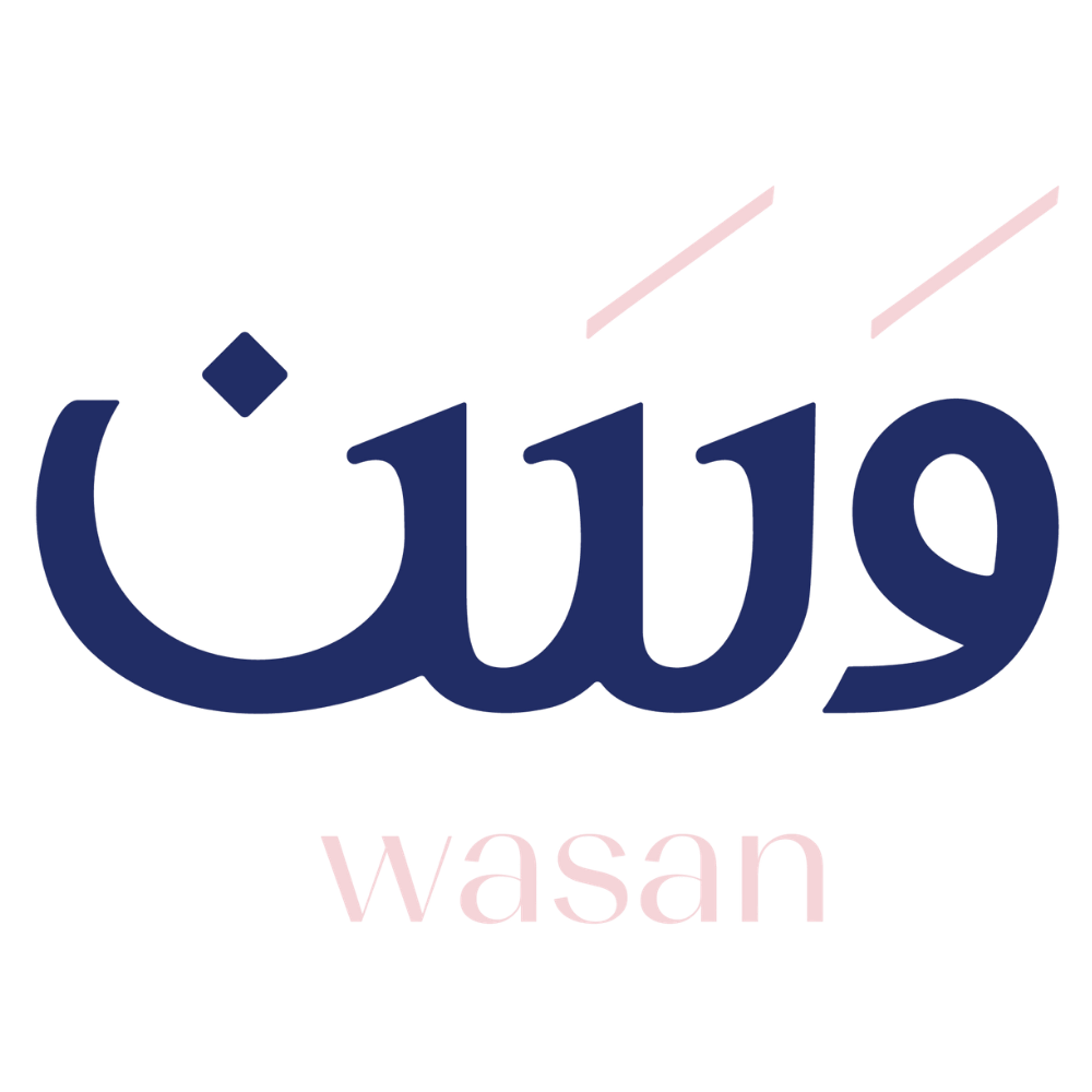 وسن Wasan